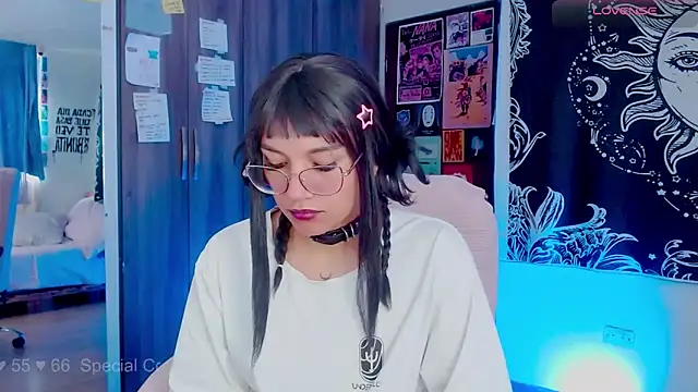 melissahowl online show from 09.24.25