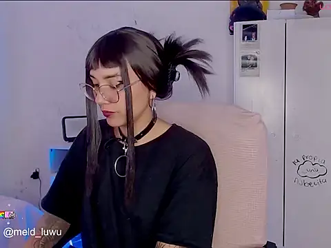 melissahowl online show from 01.16.26