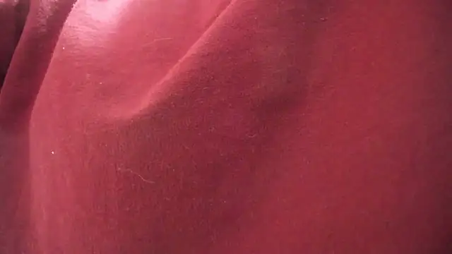 alexa 2002  online show from 11.05.25