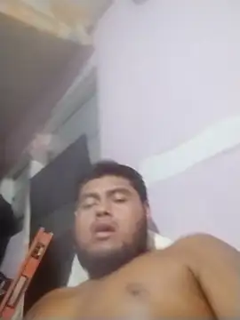 chavaloncandente online show from 09.19.25