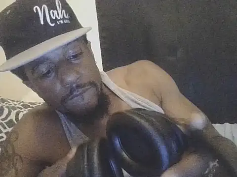 DreamvilleINC online show from 09.27.25