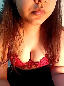 sassygirl4141 online show from 01.13.25