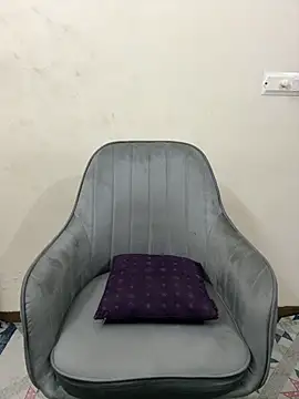 Snapshot of sassygirl4141 chatting on 09.28.25 sassygirl4141 online show from 09.28.25