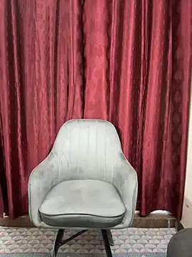 Snapshot of sassygirl4141 chatting on 10.03.25 sassygirl4141 online show from 10.03.25