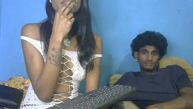 indiangeni20 online show from 10.03.25