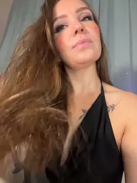  Your Pleasure  online show from 10.27.25