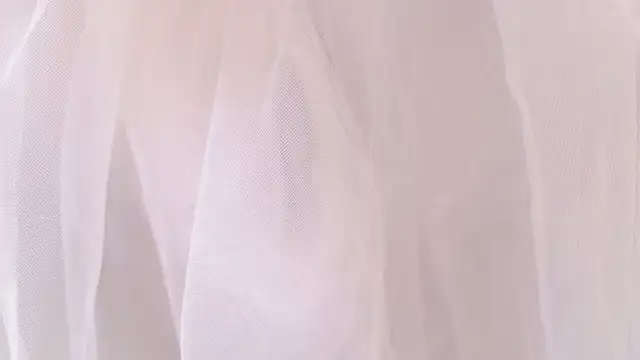 Snapshot of Mia--meow chatting on 12.16.24 Mia--meow online show from 12.16.24