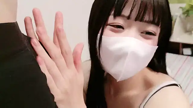 Snapshot of Mia--meow chatting on 01.02.25 Mia--meow online show from 01.02.25