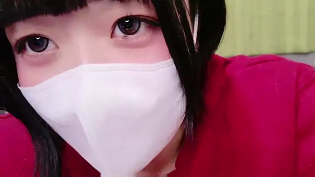 Snapshot of Mia--meow chatting on 01.17.25 Mia--meow online show from 01.17.25