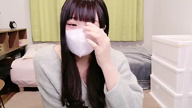 Snapshot of Mia--meow chatting on 02.04.25 Mia--meow online show from 02.04.25