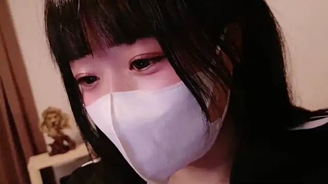 Snapshot of Mia--meow chatting on 02.10.25 Mia--meow online show from 02.10.25