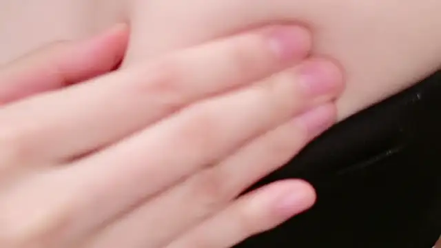 Snapshot of Mia--meow chatting on 02.20.25 Mia--meow online show from 02.20.25