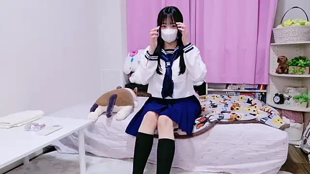 Snapshot of Mia--meow chatting on 03.14.25 Mia--meow online show from 03.14.25