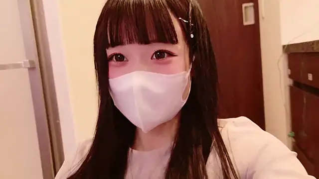 Snapshot of Mia--meow chatting on 03.19.25 Mia--meow online show from 03.19.25