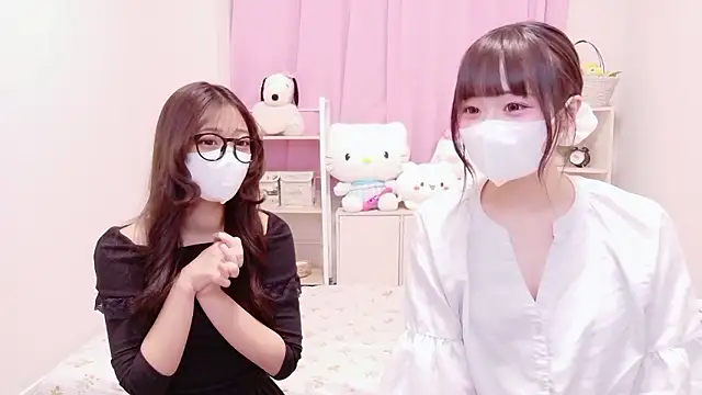 Snapshot of Mia--meow chatting on 09.20.25 Mia--meow online show from 09.20.25