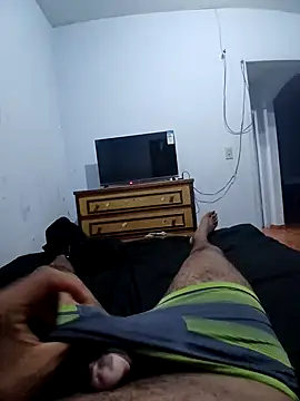 morenogts69 online show from 12.03.24