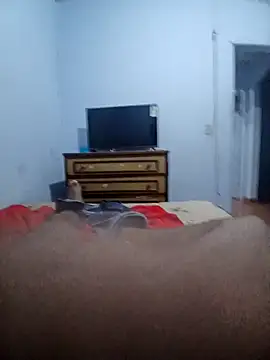 morenogts69 online show from 12.09.24