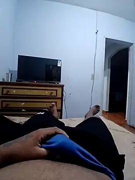 morenogts69 online show from 01.16.25