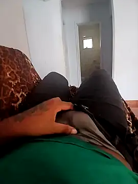 morenogts69 online show from 02.09.25