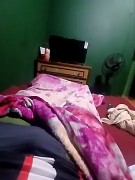 morenogts69 online show from 09.20.25