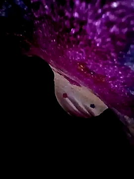 morenogts69 online show from 09.23.25