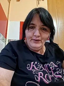 Snapshot of SexyNicool35 chatting on 02.22.26 SexyNicool35 online show from 02.22.26