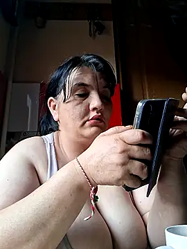 Snapshot of SexyNicool35 chatting on 03.08.26 SexyNicool35 online show from 03.08.26