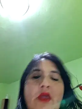 Snapshot of SexyNicool35 chatting on 03.11.26 SexyNicool35 online show from 03.11.26