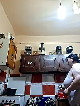 Snapshot of SexyNicool35 chatting on 03.17.26 SexyNicool35 online show from 03.17.26