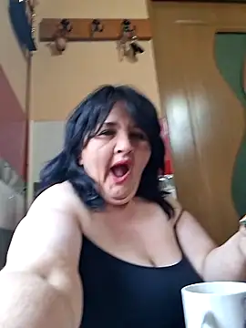 Snapshot of SexyNicool35 chatting on 03.19.26 SexyNicool35 online show from 03.19.26