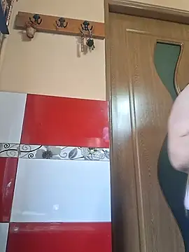 Snapshot of SexyNicool35 chatting on 03.24.26 SexyNicool35 online show from 03.24.26