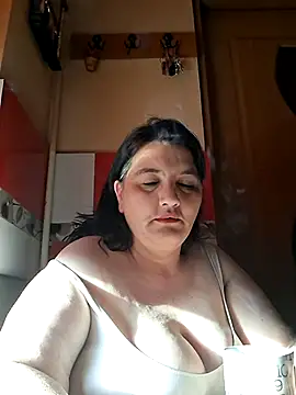 Snapshot of SexyNicool35 chatting on 03.27.26 SexyNicool35 online show from 03.27.26