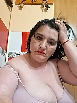 Snapshot of SexyNicool35 chatting on 03.29.26 SexyNicool35 online show from 03.29.26