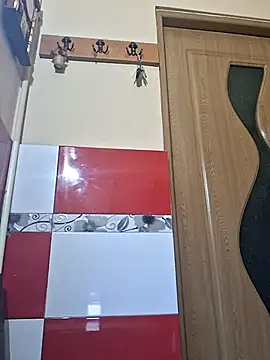 Snapshot of SexyNicool35 chatting on 04.04.26 SexyNicool35 online show from 04.04.26