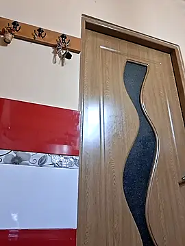 Snapshot of SexyNicool35 chatting on 04.05.26 SexyNicool35 online show from 04.05.26