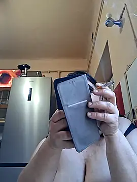 Snapshot of SexyNicool35 chatting on 04.06.26 SexyNicool35 online show from 04.06.26