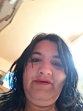 Snapshot of SexyNicool35 chatting on 04.08.26 SexyNicool35 online show from 04.08.26