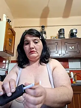 Snapshot of SexyNicool35 chatting on 04.10.26 SexyNicool35 online show from 04.10.26