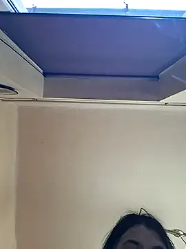SexyNicool35 online show from 07.15.26