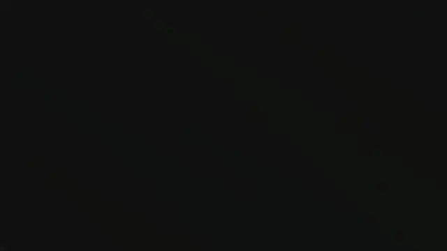 Snapshot of Julia__Frey chatting on 09.24.25 Julia Frey online show from 09.24.25