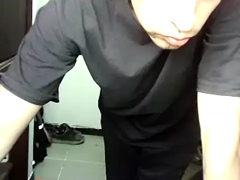 picachuchu online show from 02.06.25