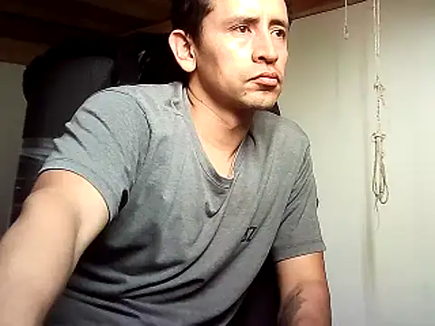 picachuchu online show from 02.12.25