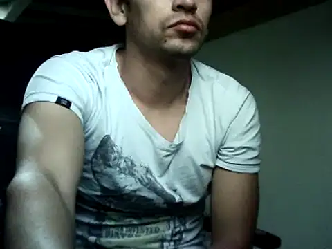 picachuchu online show from 03.07.25