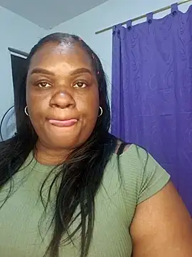 lilybaudyn  online show from 10.30.25