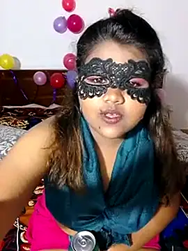 Snapshot of Sexy--queen1 chatting on 02.14.25 Sexy--queen1 online show from 02.14.25