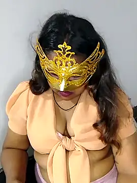 Snapshot of Sexy--queen1 chatting on 03.07.25 Sexy--queen1 online show from 03.07.25
