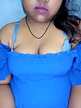 Sexy--queen1 online show from 09.20.25