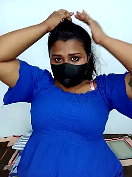 Sexy--queen1 online show from 09.25.25