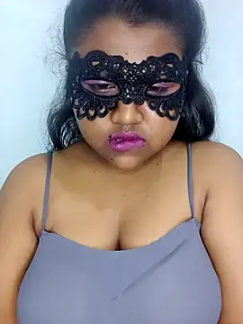 Sexy--queen1 online show from 10.01.25