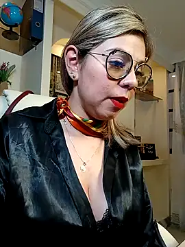 Cata Office-12 online show from 12.02.24